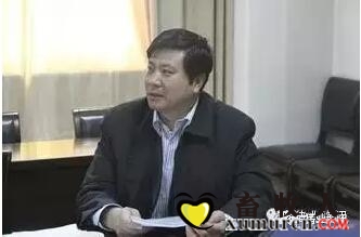 单安山教授.jpg