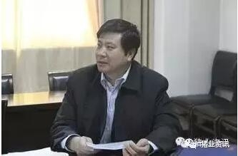 单安山教授.jpg