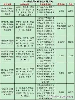03_副本.jpg