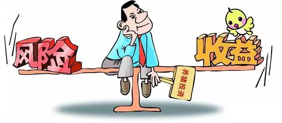 猪价在春节前最后一搏，关键节点上养殖户能否压栏？