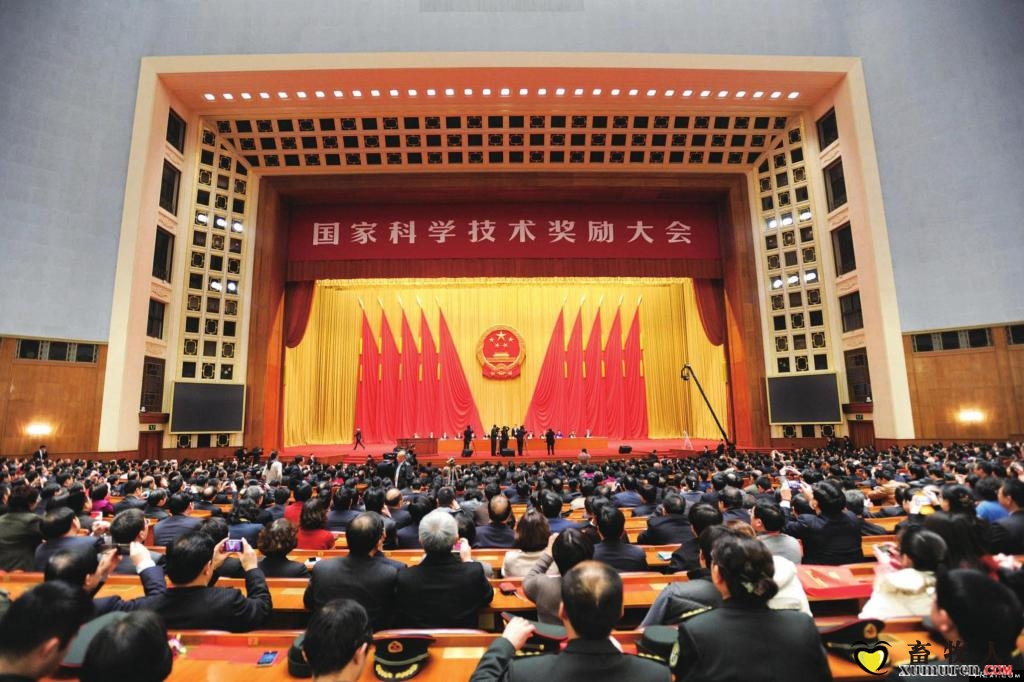国1.jpg