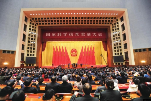 国1.jpg
