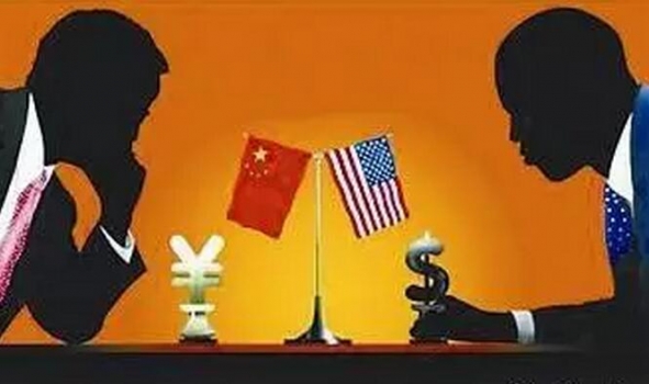 商务部公布对原产于美国的进口干玉米酒糟反倾销及反补贴调查最终裁定