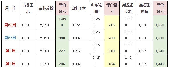 c2468e1af8147edf2fb909b3ddc19546.jpg