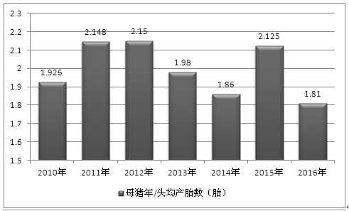 截图351.png