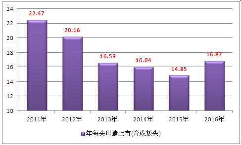 截图353.png