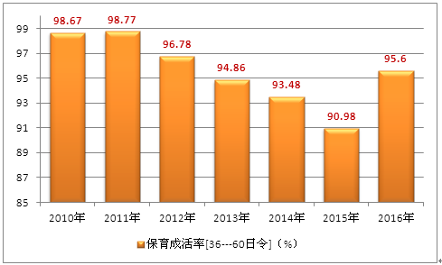 截图355.png