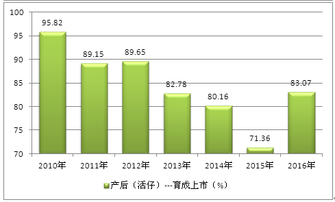 截图356.png