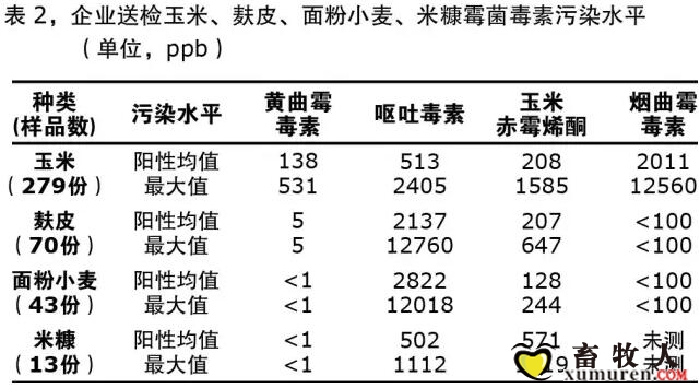 百7.jpg
