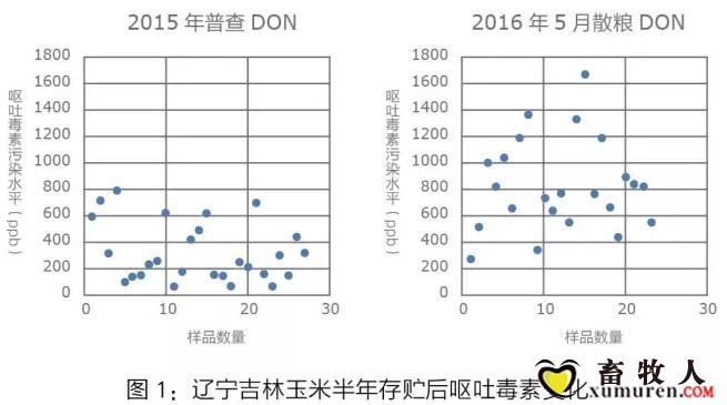 百3.jpg