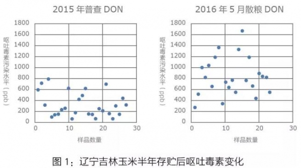 百3.jpg