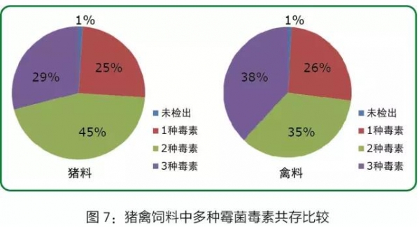 百10.jpg