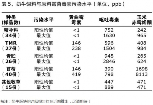 百12.jpg