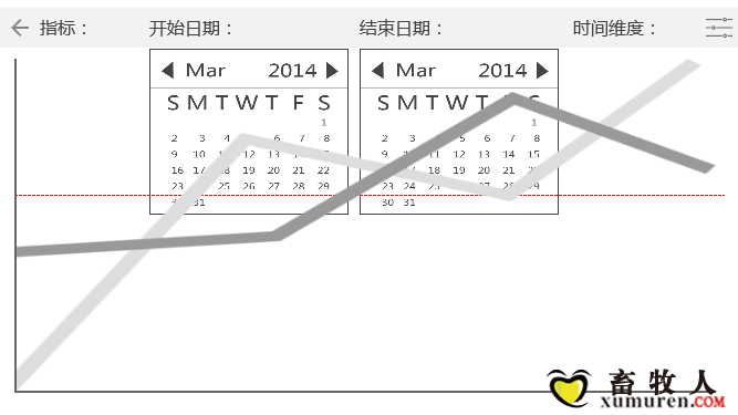 01-年度指标.png