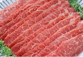 走私活动屡禁不止，广西再查处近20吨走私猪肉等冻品