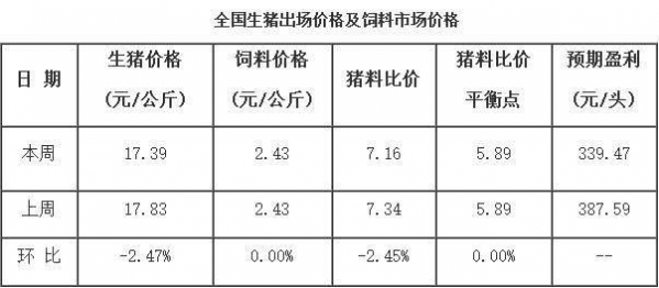d7a472ee5d78b5d146bfcbbcc9417ea8.jpg