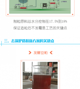 清洁营养方案5_03.png