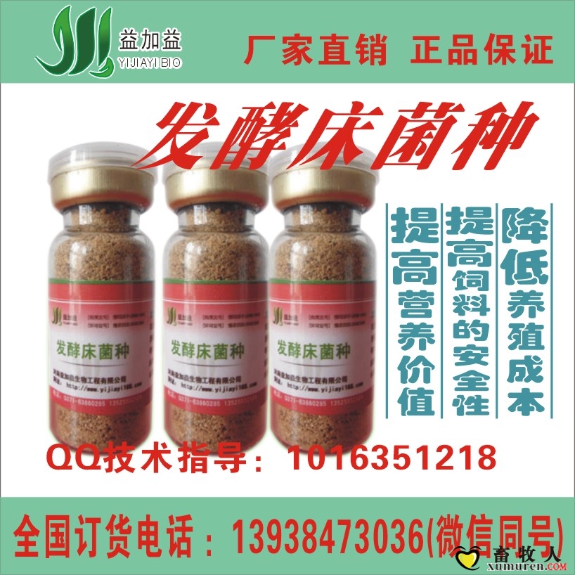 发酵床菌种.jpg