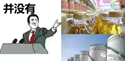1.webp.jpg
