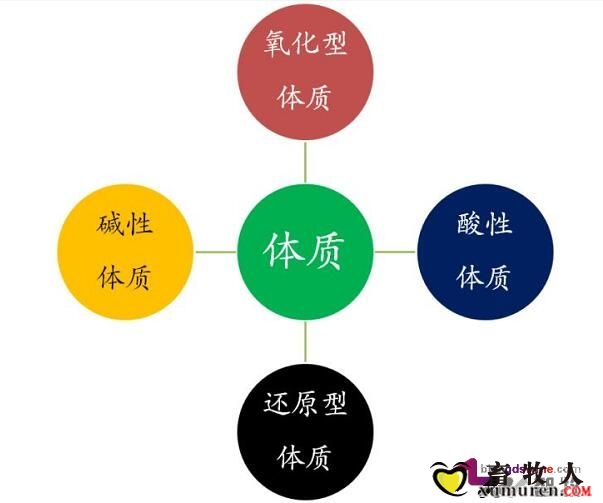 体质.jpg