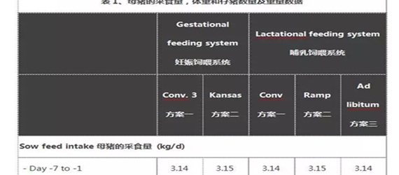 图片1_01.jpg