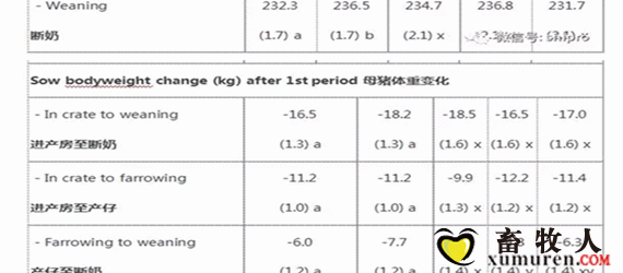 图片1_03.gif