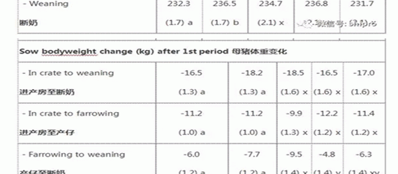 图片1_03.gif