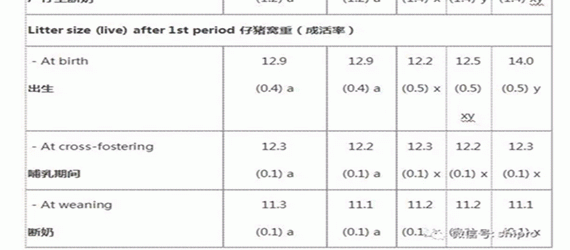 图片1_04.gif