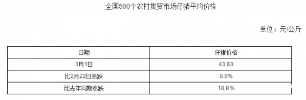 0T939D92-0.png
