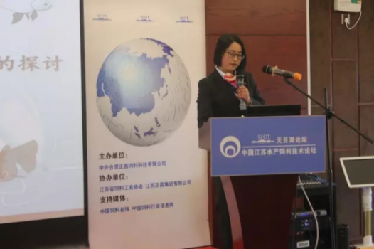 图片6.png