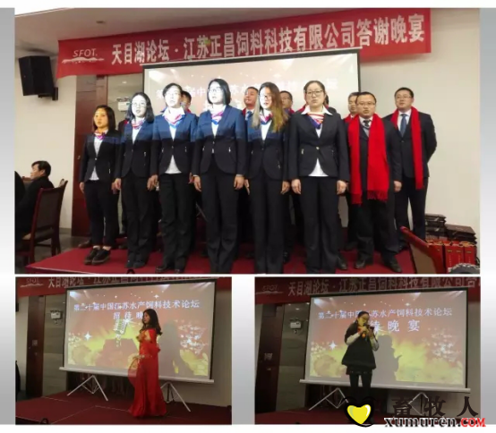 图片10.png