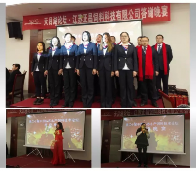 图片10.png