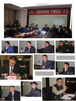 图片11.png