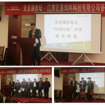 图片12.png