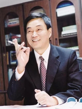 刘永行.jpg