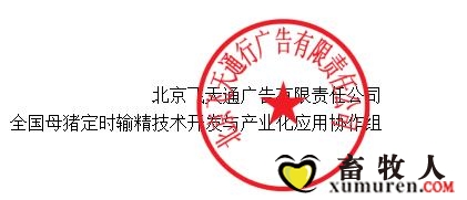 360截图20170317112241954.jpg