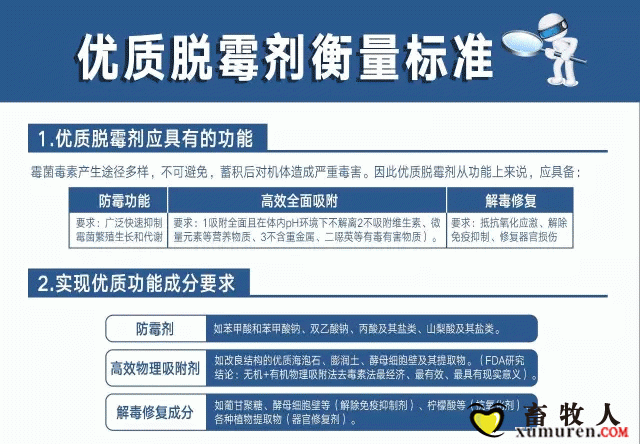 未标题-1_01.gif