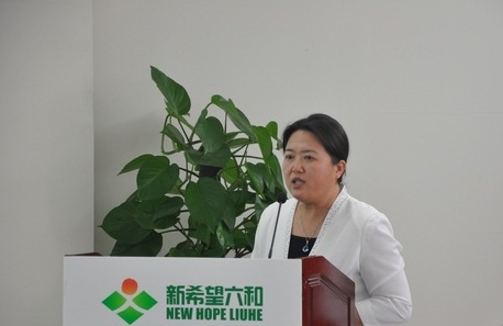 曹1.jpg