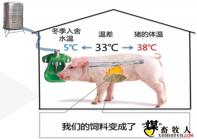 曹7 - 副本.jpg