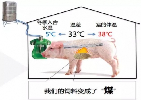 曹7 - 副本.jpg