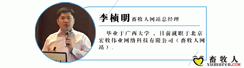 专5.gif