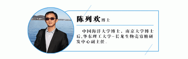 专1.gif