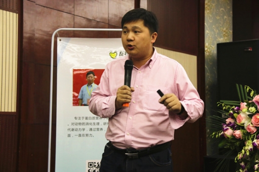 李桢明_副本.jpg