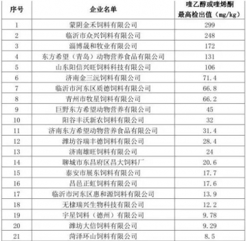20170405140013.jpg