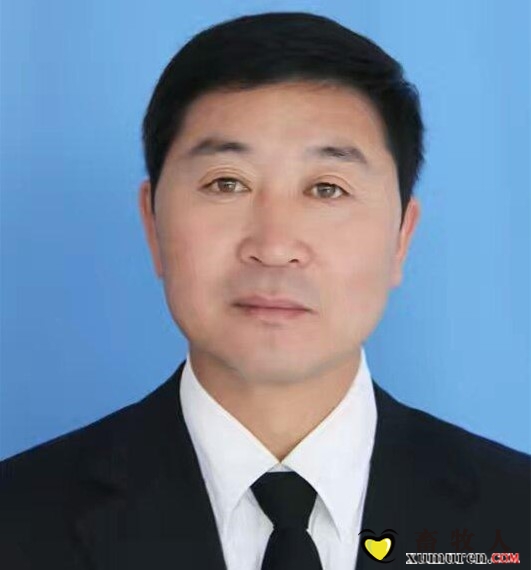 1538000544cfab9a5f91_副本.jpg