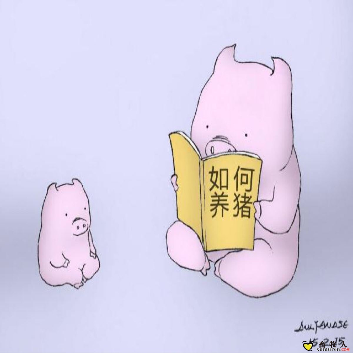 timg (2)_副本.jpg