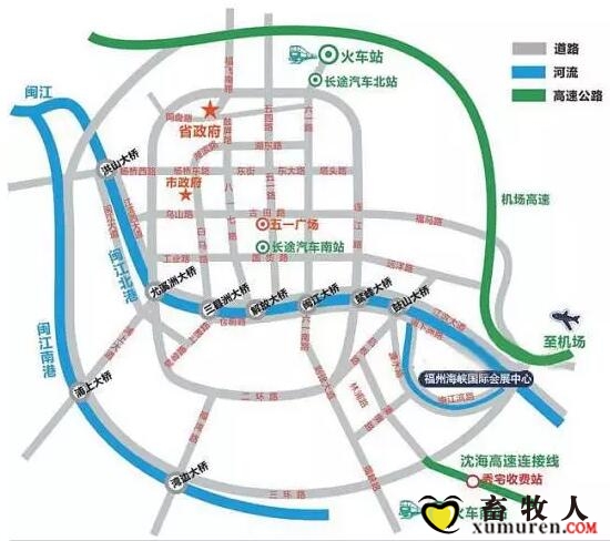 车11.jpg
