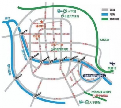 车11.jpg