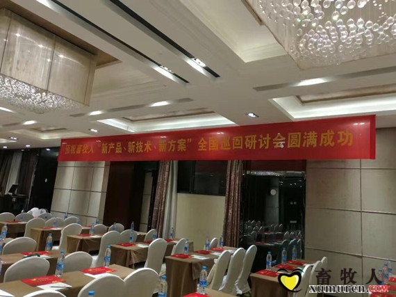 汇2_副本.jpg