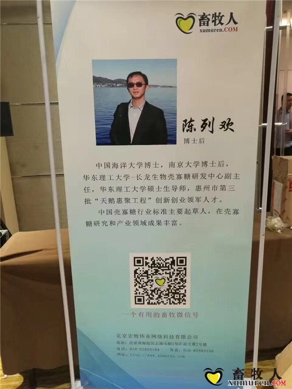张2_副本.jpg